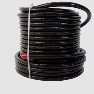 Aeromotive® - PTFE Fuel Hose