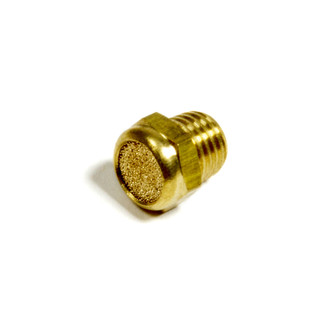 Aeromotive® - Regulator PCV Breather Cap