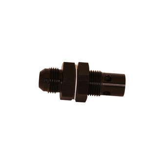 Aeromotive® - Fuel Tank Vent Valve