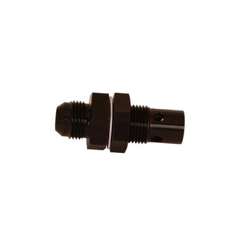 Aeromotive® - Fuel Tank Vent Valve