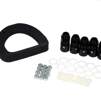 Aeromotive® - In-Tank Fuel Pump Kit