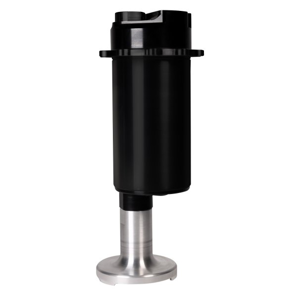 Aeromotive® - Brushless Gear In-Tank Fuel Pump