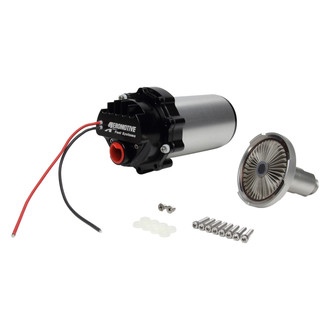 Aeromotive® - In-Tank Fuel Pump