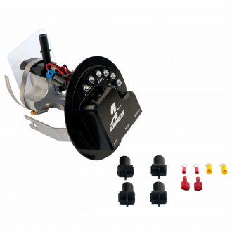 Aeromotive® - Fuel Pump Assembly