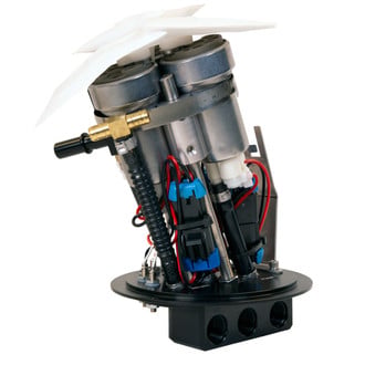 Aeromotive® - Fuel Pump Assembly