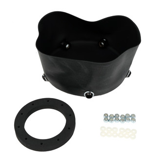 Aeromotive® - Fuel Pump Bladder and Baffle Set