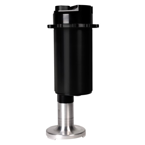 Aeromotive® - Fuel Pump