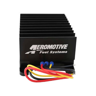 Aeromotive® - Fuel Pump Controller