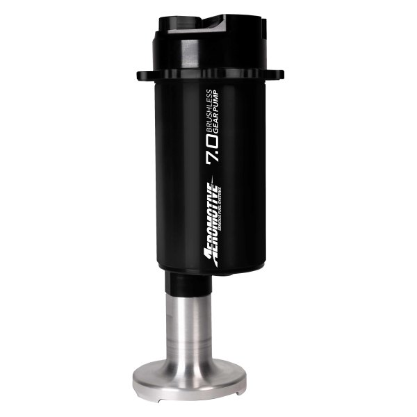 Aeromotive® - In-Tank Fuel Pump