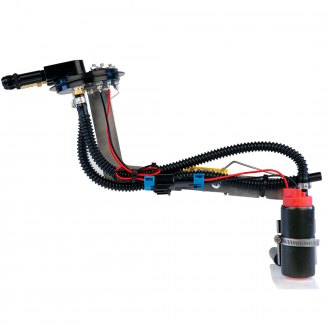 Aeromotive® - Stealth 200 Fuel Pump and Hanger