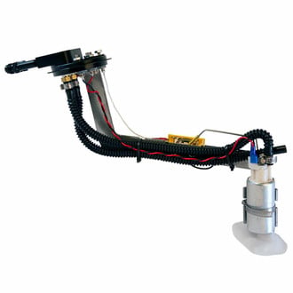 Aeromotive® - Stealth 200 Fuel Pump and Hanger