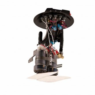 Aeromotive® - Stealth 450 In-Tank Fuel Pump