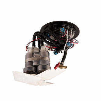 Aeromotive® - Stealth 450 In-Tank Fuel Pump