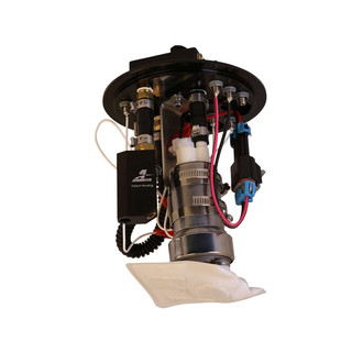 Aeromotive® - Stealth 450 In-Tank Fuel Pump