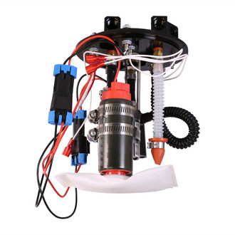 Aeromotive® - Stealth 340 In-Tank Fuel Pump
