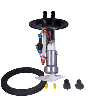Aeromotive® - Stealth 450 Fuel Pump