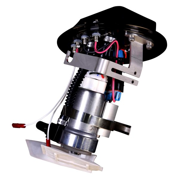 Aeromotive® - Mopar In-Tank Fuel Pump