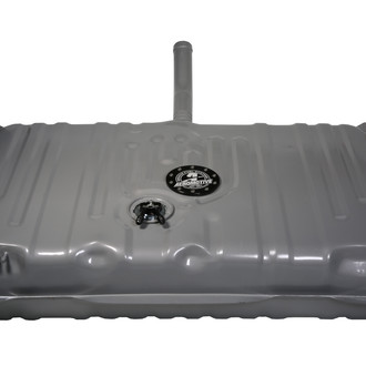 Aeromotive® - Fuel Tank System