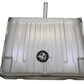 Aeromotive® - 200 Series Stealth Gen 2 Fuel Tank System