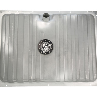 Aeromotive® - Fuel Tank System