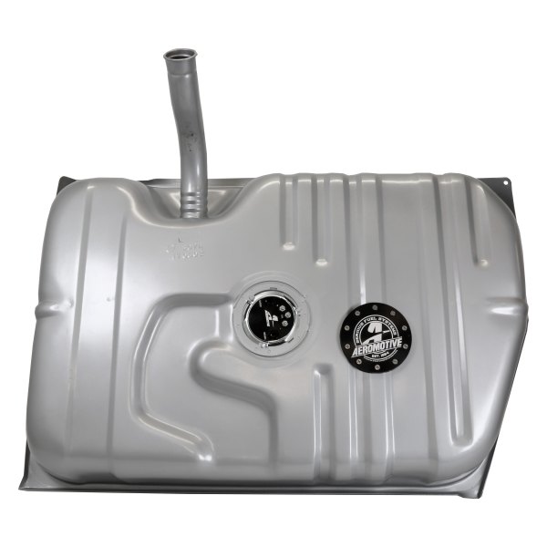 Aeromotive® - Fuel Tank System