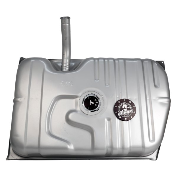 Aeromotive® - Fuel Tank System