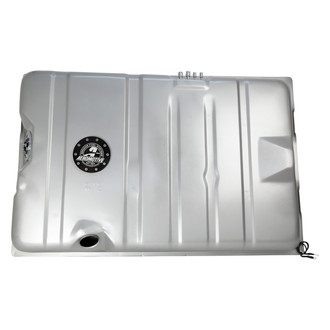 Aeromotive® - Fuel Tank with Stealth 200 Pump