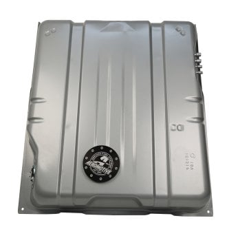 Aeromotive® - Gen II Stealth Fuel Tank