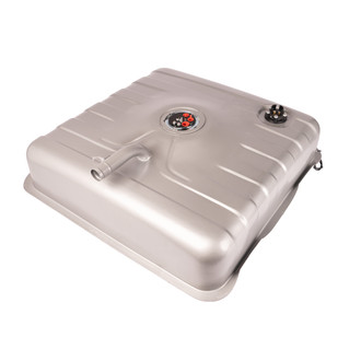 Aeromotive® - Stealth Gen 2 Fuel Tank