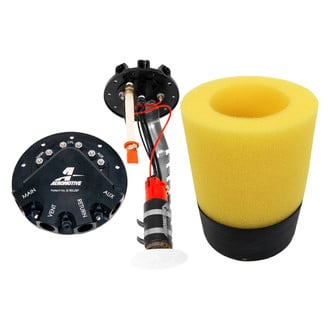 Aeromotive® - Direct Drop-In Fuel Pump Kit