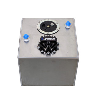 Aeromotive® - Brushless Pump Fuel Cell