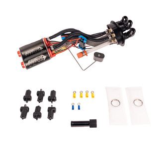 Aeromotive® - In-Tank Fuel Pump