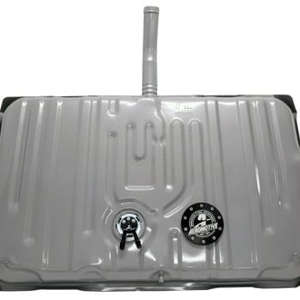 Aeromotive® - Fuel Tank System