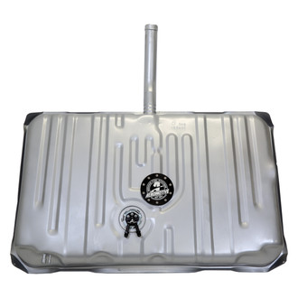 Aeromotive® - 340 Series Stealth Gen 2 Fuel Tank
