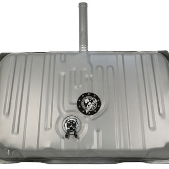 Aeromotive® - Fuel Tank System