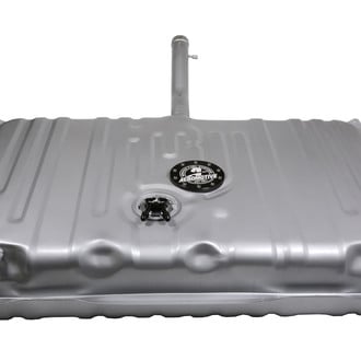 Aeromotive® - 340 Series Stealth Gen 2 Fuel Tank