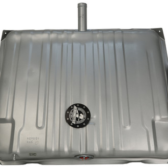 Aeromotive® - Fuel Tank System