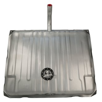 Aeromotive® - 340 Series Stealth Gen 2 Fuel Tank