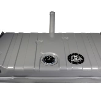 Aeromotive® - 340 Series Stealth Gen 2 Fuel Tank