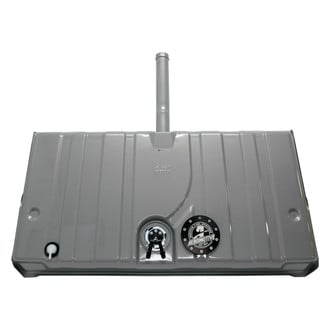 Aeromotive® - Fuel Tank System