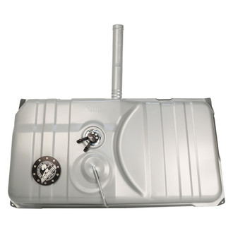 Aeromotive® - Fuel Tank System