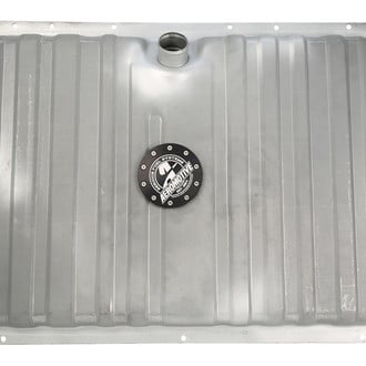 Aeromotive® - Fuel Tank System