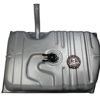 Aeromotive® - Fuel Tank System