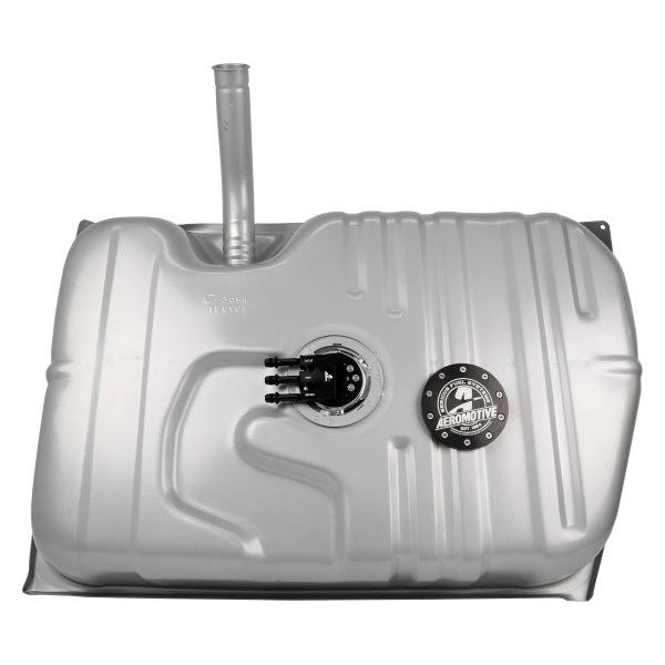 Aeromotive® - Fuel Tank System