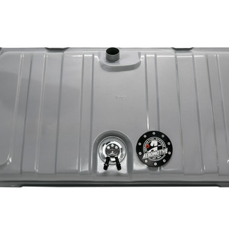 Aeromotive® - Fuel Tank System