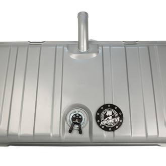 Aeromotive® - Fuel Tank System