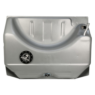 Aeromotive® - Fuel Tank