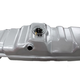Aeromotive® - Fuel Tank
