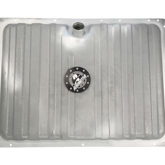 Aeromotive® - Fuel Tank System