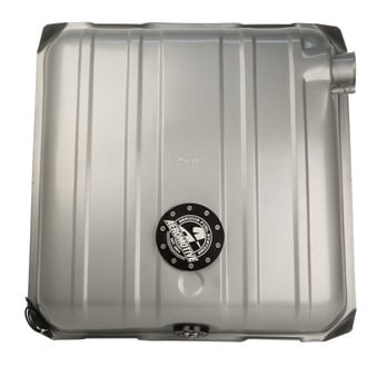 Aeromotive® - Fuel Tank System